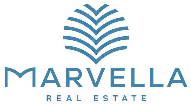 Marvella Real Estate